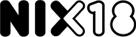 nix18