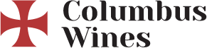 Columbuswines.nl